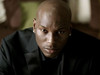 One, Tyrese