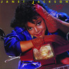 Dream Street, Janet Jackson