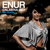 Calabria 2007 - EP, Enur