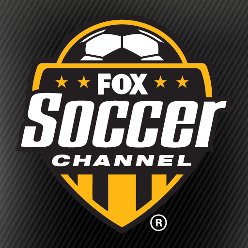 free Fox Soccer iphone app