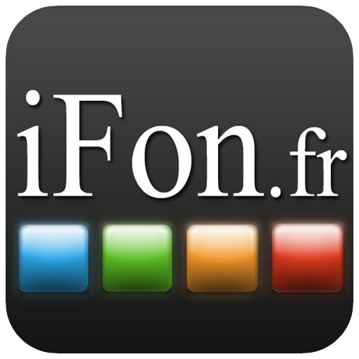 iFon.fr (le blog iphon.fr)