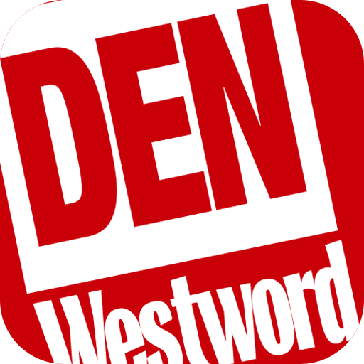 free Westword iphone app