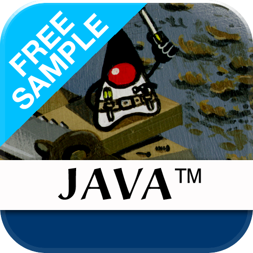 free Effective Java App (iPhone) iphone app