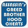 Assassins+creed+3+brotherhood+cheats