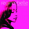 Lazy Afternoon, Regina Belle