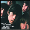 Out of Our Heads (Remastered), The Rolling Stones