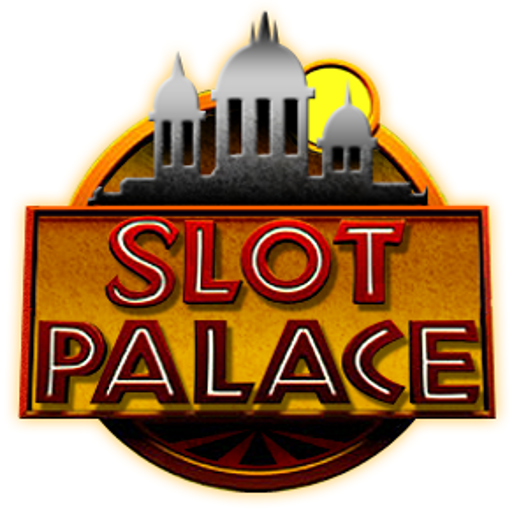 free Slot Palace iphone app