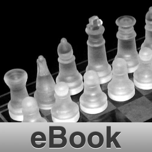 free Learn Chess iphone app