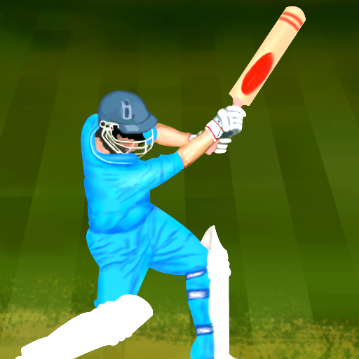 free Cricket Lite (MultiPlayer Included) iphone app