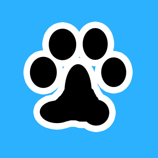 free Pet the Animals iphone app