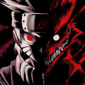 naruto-wiki-free