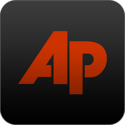 free AP Mobile iphone app