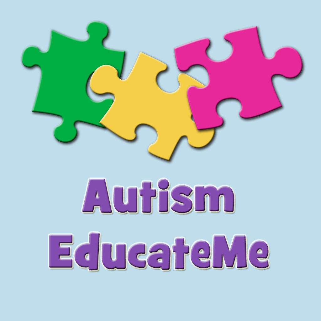 Autism EducateMe