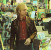 Hard Promises (Remastered), Tom Petty & The Heartbreakers