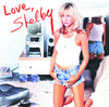 Love, Shelby, Shelby Lynne
