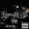 Greatest Hits from the Bong, Cypress Hill