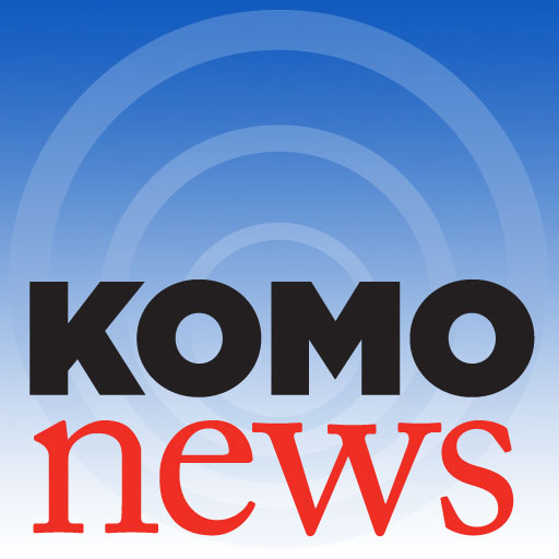 free KOMO Mobile Local News iphone app