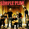 Shut Up!, Simple Plan
