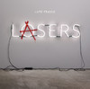 Lasers (Deluxe Version), Lupe Fiasco