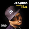 Sessions@AOL - EP, Jadakiss