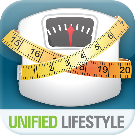 best weight tracker app android
