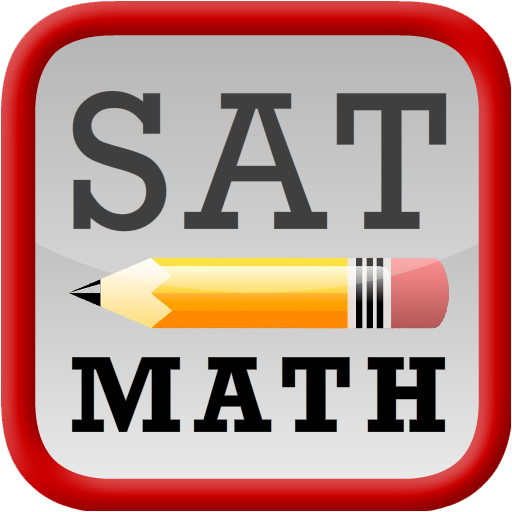 free SAT Math Tutor iphone app