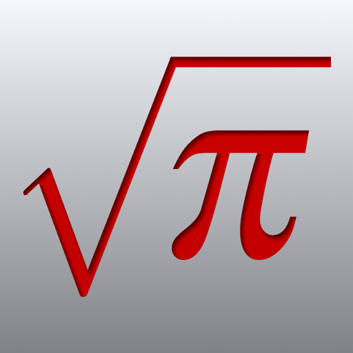 free Free Graphing Symbolic Calculator - PocketCAS lite iphone app
