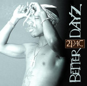 Download 2Pac Download 2Pac