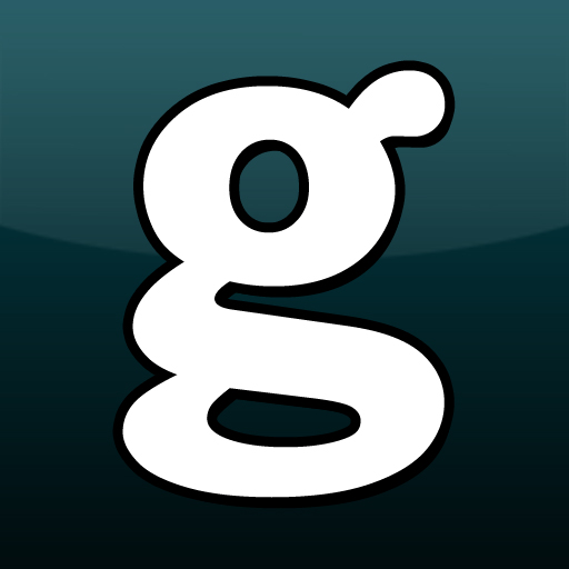 free Going iphone app