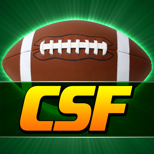 free College SuperFans iphone app