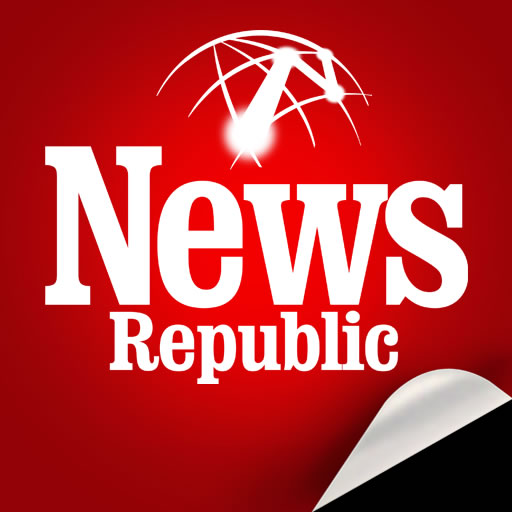 News Republic - actus France , monde , tech , culture , sport , people