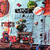 Rags to Rufus (feat. Chaka Khan), Rufus