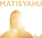The Louisville Light Sessions EP, Matisyahu