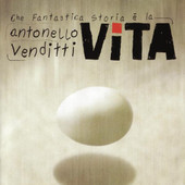 Download Antonello Venditti Download Antonello Venditti