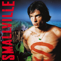 Smallville, Season 1