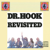 Acapulco Goldie - Dr. Hook