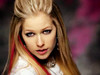 Girlfriend, Avril Lavigne