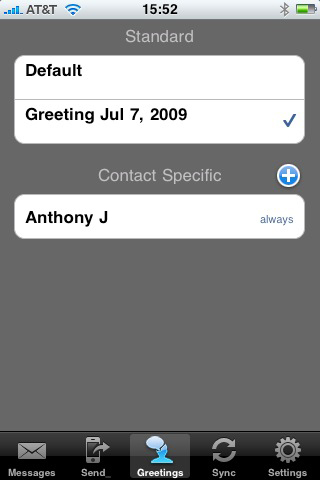 talk2.us free app screenshot 2