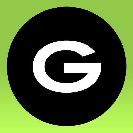 free Grigio Metro Mobile Personal Assistant (MPA) iphone app