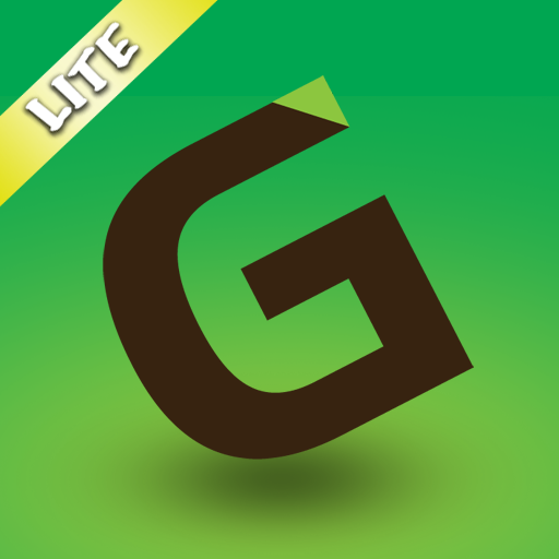 free Green Screen Lite iphone app