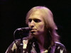 Rebels, Tom Petty & The Heartbreakers