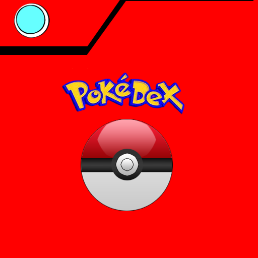 free iPokedex iphone app