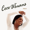 Pray - Single, CeCe Winans