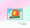 Eat a Peach (Deluxe Edition), The Allman Brothers Band
