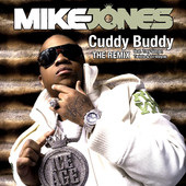 Cuddy Buddy Lyrics