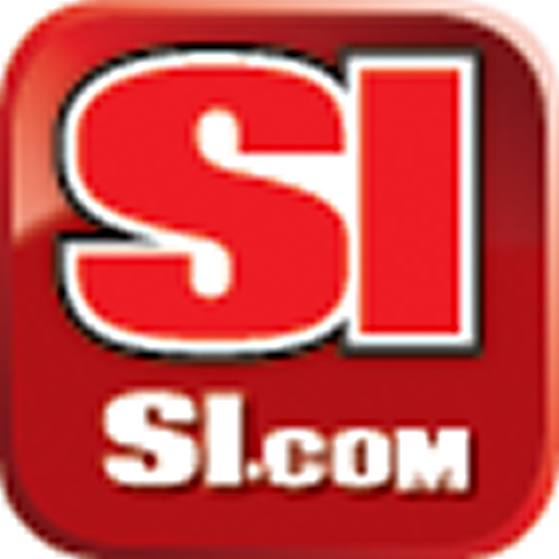 free SI.com iphone app