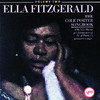 The Cole Porter Songbook, Vol. 2, Ella Fitzgerald