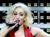 Wind It Up (Live), Gwen Stefani