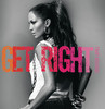 Get Right Remix - EP, Jennifer Lopez