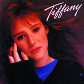 Danny - Tiffany